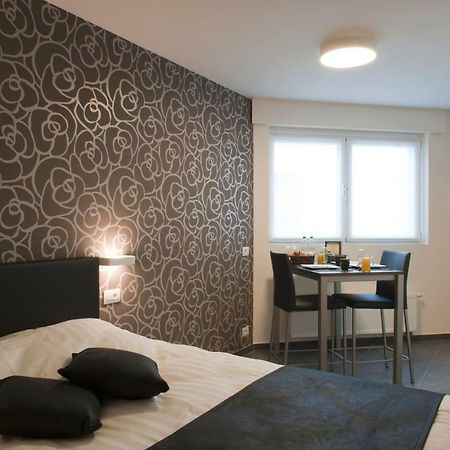 Feestzaal De Kroon Diksmuide Dış mekan fotoğraf