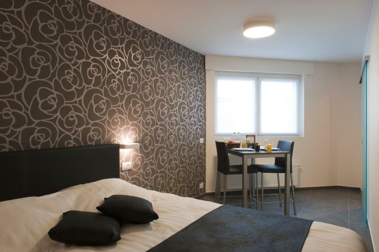 Feestzaal De Kroon Diksmuide Dış mekan fotoğraf